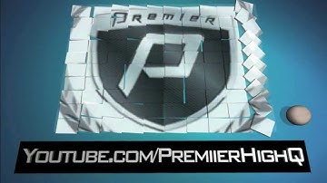 David Vonderhaar Dies in Black Ops 2