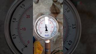structure #knowledge# clip#machine thickness# check karne wala machine#