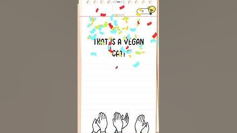 Brain Test All Star Level 474 Walkthrough