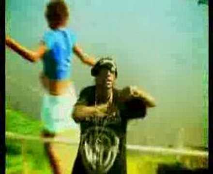 Tunawabamba by Princess ft Oscar Diamond on UGPulse.com