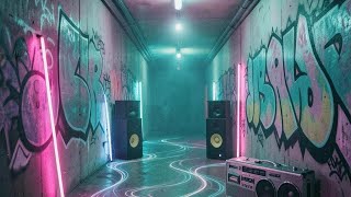 Reggaeton Mix 1 Hour - Perreo &amp; Dembow | FREE Music Download