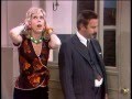 Mrs. Wiggins: Buzz Off from The Carol Burnett Show (full sketch)