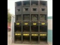 REGGAE LOVERS ROCK TOP SECRET WORLD SOUND 80s 90s MIX BY DJ JASON 876 4484549