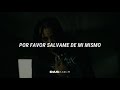 Trippie Redd – Save Me, Please [Sub Español]