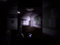 AOONI Nightmare - HIDDEN PATH!! 🔥 | @KreekCraft @thinknoodles @ItsFunneh @RealGWK