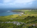 Eileen ivers john whelan  trip to skyedarach debruns