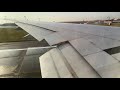 המראה ממוסקבה ,רוסיה/ Take off from Moscow ,Russia