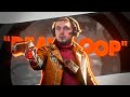 СИМУЛЯТОР БЕСКОНЕЧНОГО ВРЕМЕНИ | DEATHLOOP ОБЗОР