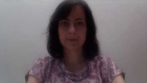 Information Accessibility in Learning