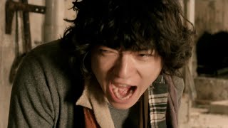 『ストレイヤーズ・クロニクル』予告編：主題歌初披露版