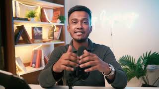 5-Ways-To-Make-Money-With-Chatgpt-As-A-Student---Vaibhav-Kadnar Short