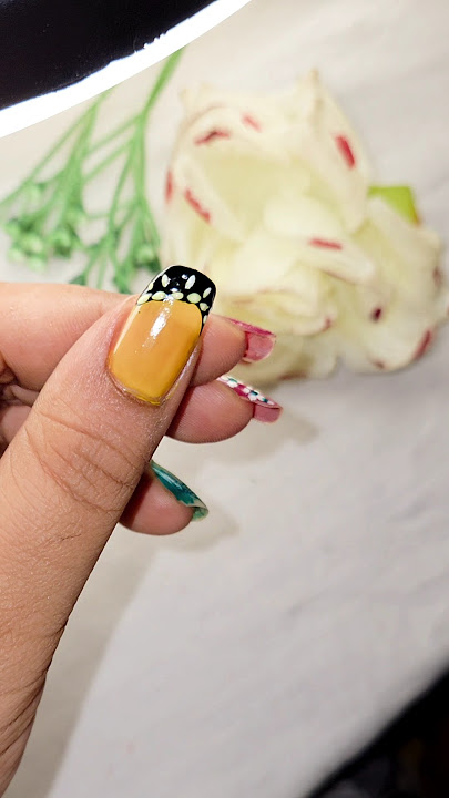 💅🧷nailpen within septipin 😲#subscribe #subscribe #naildesign #viralsong #view #nailart #shorts