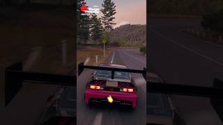🛒 5AM Konbini Run - Honda CRX WTAC | Forza Horizon 6 #forzahorizon6 #asmrdriving #gaming