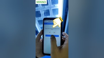 How to add MDB Card reader to the vending machine?