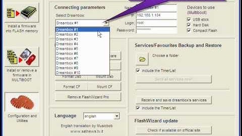 Backup com FlashWizard Live Manual.wmv