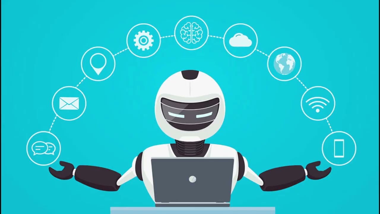 Truthguard AI|UNESCO YOUTH HACKATHON-2025