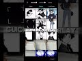 #anime #edit #tutorial #pourtoi #jujutsukaisen #trend #animeedit #viral #capcut #manga #gojo #toji