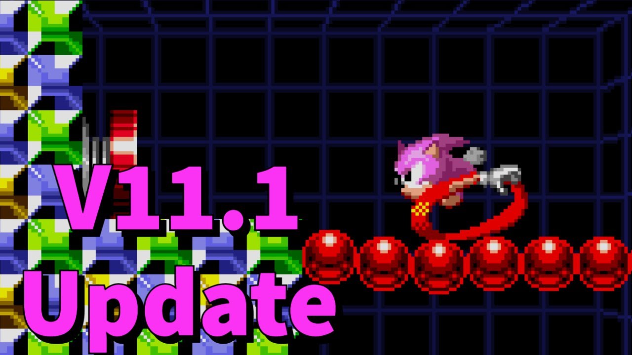 classic-sonic-simulator-v11-1-update-showcase-youtube