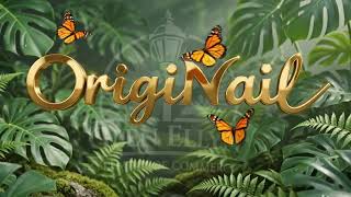 OrigiNail Salon & Spa in Glen Ellyn, IL  - ORIGINAIL 60137 CẦN THỢ GẤP, ĐI LÀM NGAY‼️