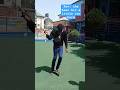 He Nailed It Mara Maradance Dance Viral Newtoyoutube Makemefamous