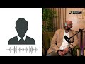 EP 04 | Part 02 | The Student’s Truth: Life Behind Closed Doors
