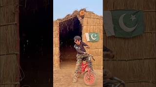 chota cammando #army #pakarmyzindabad #militaryeverything #armedforces #militarypersonnel #soldier