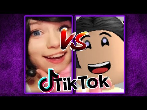 tik-tok-vs-roblox