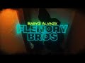 Babyg x alvin2x  flenory bros official music