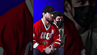 Chorshanbe Chorshanbiev