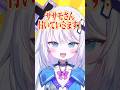 ウィーハブササモ！！#スト6 #ちはたんCUP #銀棘ぐみ#殴須賀ポコル #ササモ #蟹貴 #微睡いちの