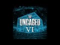 WWE Ivory Theme Made Of Ivory HD HQ 