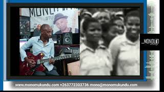 Maruza Imi-Mono Mukundu Version