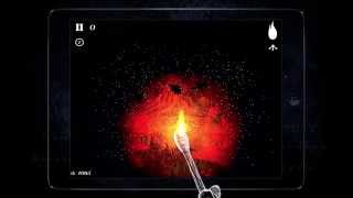 Primal Flame - Official Release Trailer