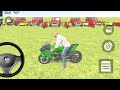 🎮 franklin game download apk 🇮🇳🆕🆕🆕 the thept auto game 🎯🎮🇮🇳👍 please subscribe me please 🇮🇳🎮