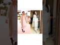 Couple casual matching outfits ideas #trending #latest