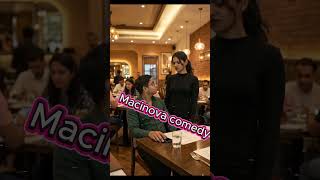 Part 2: blind date gone wrong #funnyvideo