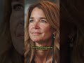 TMZ GETS NEW RANSOM NOTE FOR SAVANNAH GUTHRIE'S MOM! CRYPTO DEMANDED!