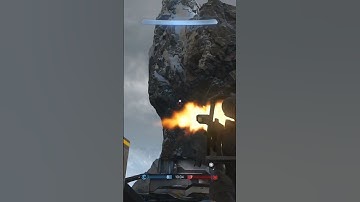 One of the nastiest no scopes I