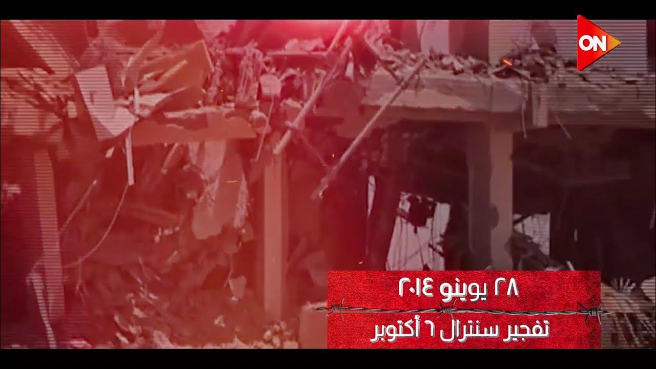         ..  
 - 13:52-2025 / 7 / 30