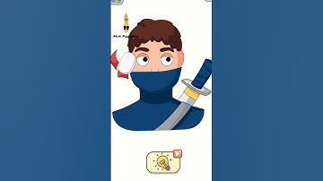 cheer him up dop 5 (delete one part) #dop #iq #shorts #shortsfeed #viral #screenxtrailer