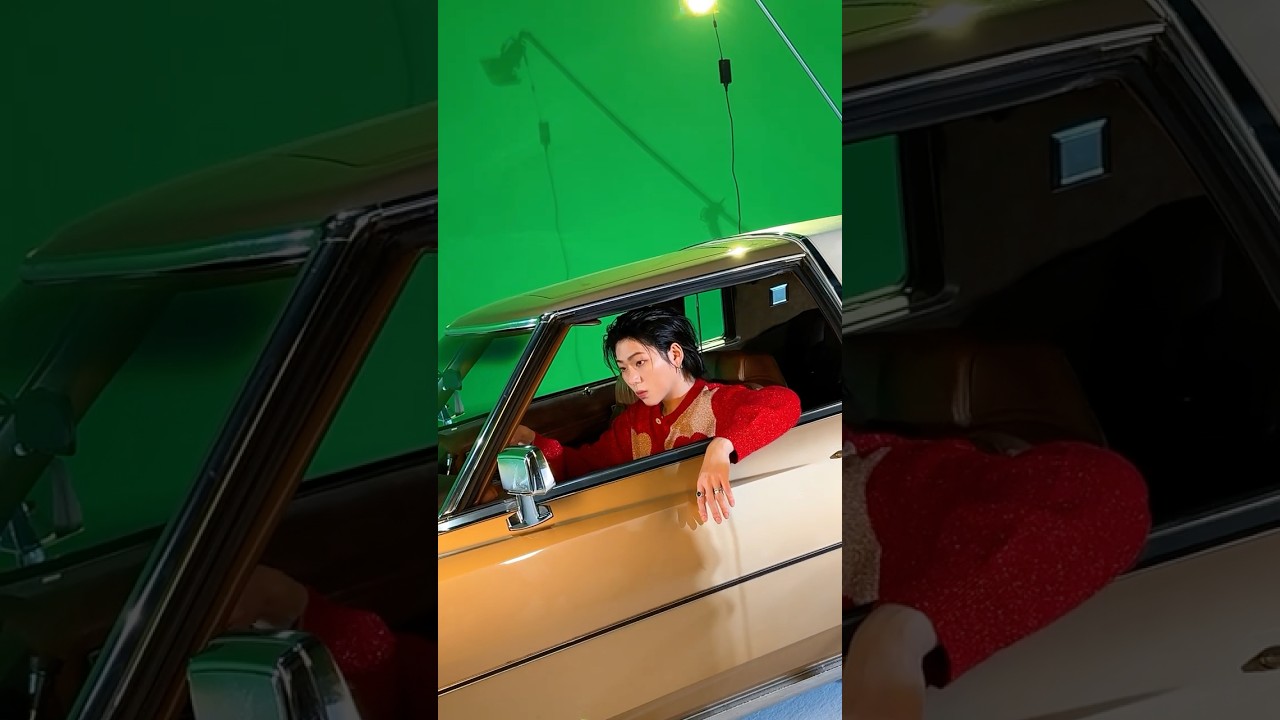 ZICO ジコ TOKYO DRIVE スコリ ぬいぐるみ ZICO ジコ TOKYO DRIVE スコリ ぬいぐるみの通販はau PAY マーケット