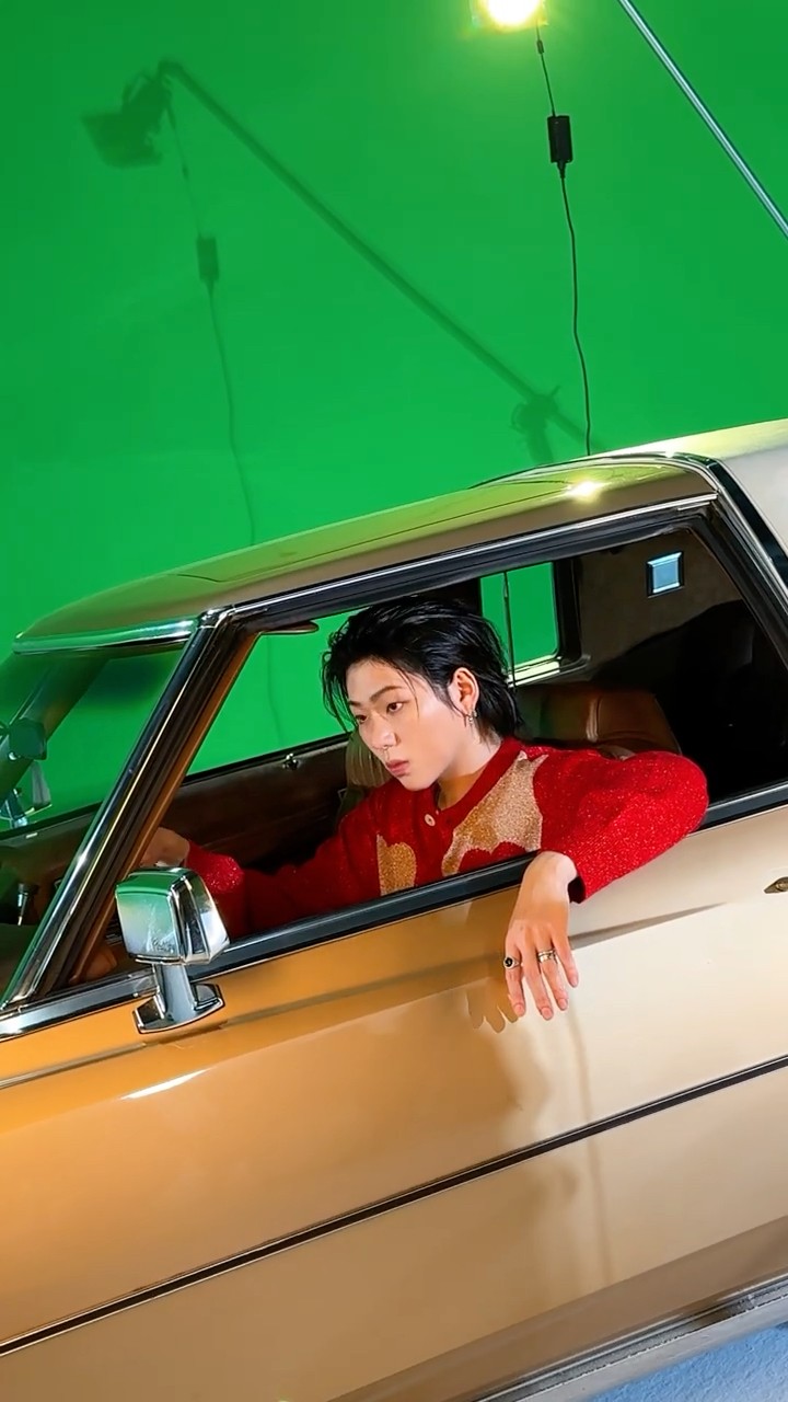 TOKYO DRIVE もうすぐだよ #ZICO #지코 #ジコ #ZICO_TOKYODRIVE - YouTube