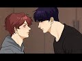 One Half Sheet Of Paper Ep.15 : I like you | BL