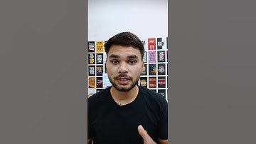 Google Notebook LM: Listen Podcast in HINDI & 50+ Languages!🌐