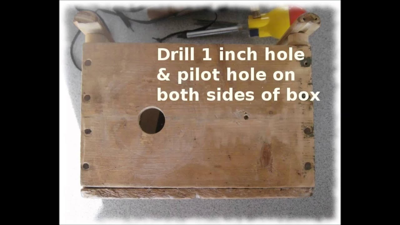 Noreen Crone Findlay's Upcycled Band Weaving Loom