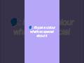 #asthetic#shorts#viral#lavender