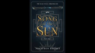 Song of the Sun
On this special livestream, Sri Dharma Pravartaka Acharya will be discussing the newly released, Vedic-oriented novel Song of the Sun, written by one of his foremost disciples. This will be followed by a Q&A session.
Purchase Song of the Sun here:
https://www.amazon.com/s?k=Song+of+the+sun+Jonathon+Hughes&dc
We can only continue to produce these vitally important spiritual videos with your generous support. Please donate to our non-profit mission to share the light of positive spirituality with a suffering world. Please donate today:
https://dharmacentral.com/donate
The best way to assist the teaching mission of Sri Acharyaji is by becoming a tithing member of the International Sanatana Dharma Society:
https://dharmacentral.com/membership
Support our work by visiting and shopping at our Dharma Store:
https://dharmacentral.com/store#!/
Mantra Meditations, Sri Acharyajis mantra meditation CD, is available at:
https://dharmacentral.bandcamp.com/album/mantra-meditations
Join us on social media:
Telegram: https://t.me/DharmaNation
Facebook: https://www.facebook.com/Sri-Dharma-Pravartaka-Acharya-135008926531403/
Twitter: https://twitter.com/ISDS108
BitChute: https://www.bitchute.com/SanatanaDharma/
Odysee: https://odysee.com/@SanatanaDharma:4
Rumble: https://rumble.com/c/c-482175
Gab: https://gab.com/Sanatana_Dharma
Truth Social: https://truthsocial.com/@sanatanadharma Song of the Sun