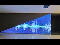 Smart Display Solutions for Modern Education Bases | AIX Aikeshi Project Showcase