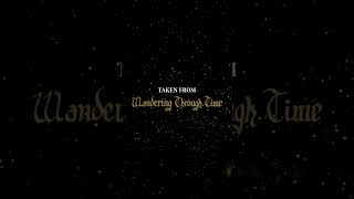 ASHTAR - Into the Gloom (Official Short)