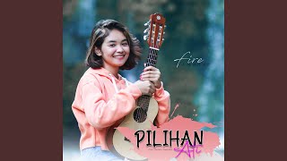 Pilihan Ati